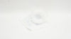 Hollister 97436 InView Special Male Incontinence Cath. 36mm Large