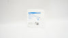 Hollister 97436 InView Special Male Incontinence Cath. 36mm Large
