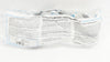MSC Industrial 06529127 Pro-Safe Safety Goggles w/Uncoated Clear Lens