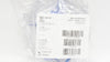 Wasted 100614A Mini-Heart Hi-Flo Continouus Nebulizer