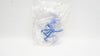 Wasted 100614A Mini-Heart Hi-Flo Continouus Nebulizer