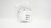 Wasted 100614A Mini-Heart Hi-Flo Continouus Nebulizer