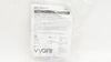 Vyaire 2K8050 AirLife Disposable Neonatal Face Mask with 15mm O.D. Connector