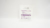 Cardinal Health 2D72NS85X Protexis Latex Surgical Gloves, Size 8-1/2