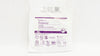 Cardinal Health 2D72NS85X Protexis Latex Surgical Gloves, Size 8-1/2