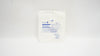 Derma Sciences NG-50 Integra NG Strip Nasal Tube Fastener - Pack of 10