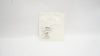 Derma Sciences NG-50 Integra NG Strip Nasal Tube Fastener - Pack of 10