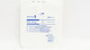 Derma Sciences NG-50 Integra NG Strip Nasal Tube Fastener - Pack of 10