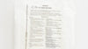 Eitan Medical 12004-000-0004 Microbore Yellow Marked Administration Set
