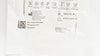 Eitan Medical 12004-000-0004 Microbore Yellow Marked Administration Set