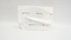 Hollister 14203 New Image 2-1/4In,1-3/4In