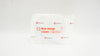 Hollister 14203 New Image 2-1/4In,1-3/4In