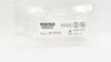 Pentax Medical OF-B205 Single Use Suction Control Valve