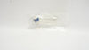 Pentax Medical OF-B205 Single Use Suction Control Valve