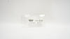 Pentax Medical OF-B205 Single Use Suction Control Valve