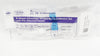 Kawasumi DBMH-25G K-Shield Advantage Winged Blood Collection Set 25G x 19mm