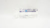 Kawasumi DBMH-25G K-Shield Advantage Winged Blood Collection Set 25G x 19mm