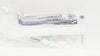 K-Shield DBMH-23G Kawasumi Advantage Winged Blood Collection Set 23G x 19mm