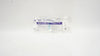K-Shield DBMH-23G Kawasumi Advantage Winged Blood Collection Set 23G x 19mm