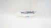 Kawasumi DBMH-25G K-Shield Advantage Winged Blood Collection Set 25G x 19mm