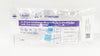 Kawasumi DBMH-25G K-Shield Advantage Winged Blood Collection Set 25G x 19mm