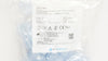 Key Surgical 3-04-09 Instrument Tip Caps 1inch x 1inch - Pack of 100