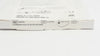 DePuy 210712 Mitek Liupine BR Anchor W/DS Orthocord (x)