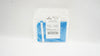 Argon Medical 396210 Fluoroscope Drape 36In x 44In