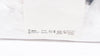 Celling Biosciences 55011 ART BMC Kit