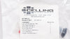 Celling Biosciences 55011 ART BMC Kit