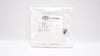 Celling Biosciences 55011 ART BMC Kit