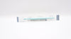 Integra 33-53 Integra Miltex Disposable Dermal Curette