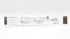 Integra 33-53 Integra Miltex Disposable Dermal Curette