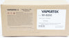 Vaportek 90-8000 Nature Fresh 3In Neutral - Box of 12