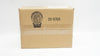 Vaportek 90-8000 Nature Fresh 3In Neutral - Box of 12