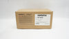 Vaportek 90-8000 Nature Fresh 3In Neutral - Box of 12