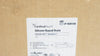 Cardinal Health JP-HUR100 Jackson-Pratt Hemaduct Round Drain 10Fr. - Box of 80