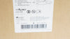 Cardinal Health JP-HUR100 Jackson-Pratt Hemaduct Round Drain 10Fr. - Box of 80