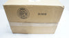 Cardinal Health JP-HUR100 Jackson-Pratt Hemaduct Round Drain 10Fr. - Box of 80