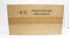 Arjohuntleigh DVT40 Arjo Thigh Garment Pairs - Box of 10