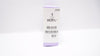 Ethicon J353H 1 Coated VICRYL Polyglactin 910Stre. 27inch, CT 40mm(x) -Box of 24