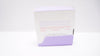 Ethicon J353H 1 Coated VICRYL Polyglactin 910Stre. 27inch, CT 40mm(x) -Box of 24