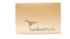 Cardinal Health SAN12EPUMW Electrophysiology Drape Pack - Case of 3