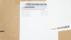 Cardinal Health SAN12EPUMW Electrophysiology Drape Pack - Case of 3