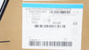 Cardinal Health SAN12EPUMW Electrophysiology Drape Pack - Case of 3