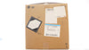 Cardinal Health SAN12EPUMW Electrophysiology Drape Pack - Case of 3