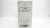 Tronex Healthcare 4294B Surgeon's Cap, Unisize, Blue - Box of 116