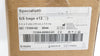 BSN Medical 72304-02 Specialist Cast Padding 4inch x 4yds - Pack of 72