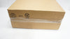 BSN Medical 72304-02 Specialist Cast Padding 4inch x 4yds - Pack of 72