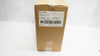 BSN Medical 72304-02 Specialist Cast Padding 4inch x 4yds - Pack of 72